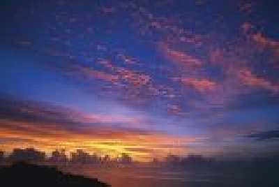 Great Green Way Sonnenaufgang-TSV Sunrise Great Green Way.jpg